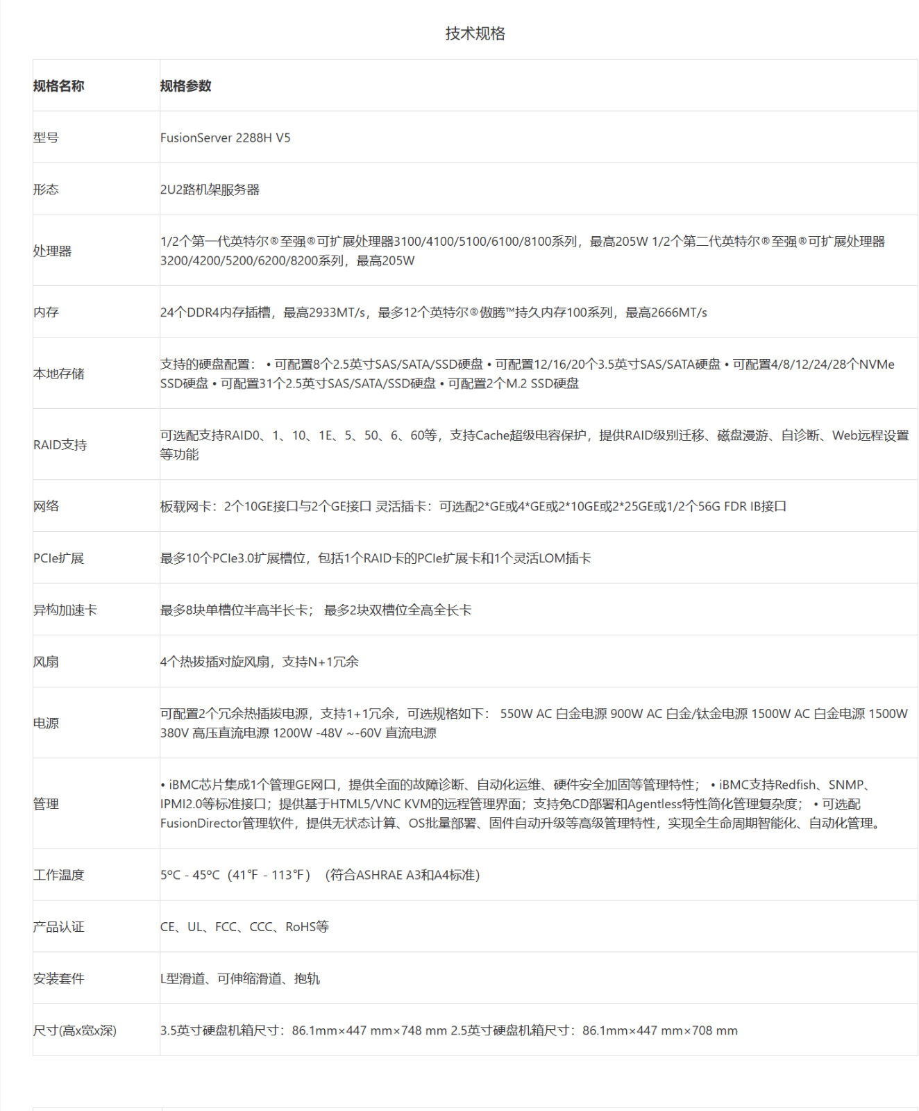 66a7ac2df7f1fb0b8d363de74586c2c6.png
