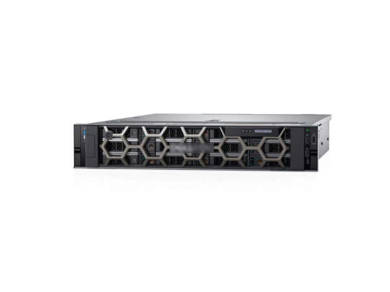 PowerEdge R540 企业机架式服务器