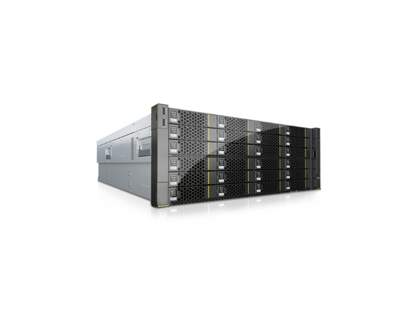 FusionServer 5288 V5机架服务器