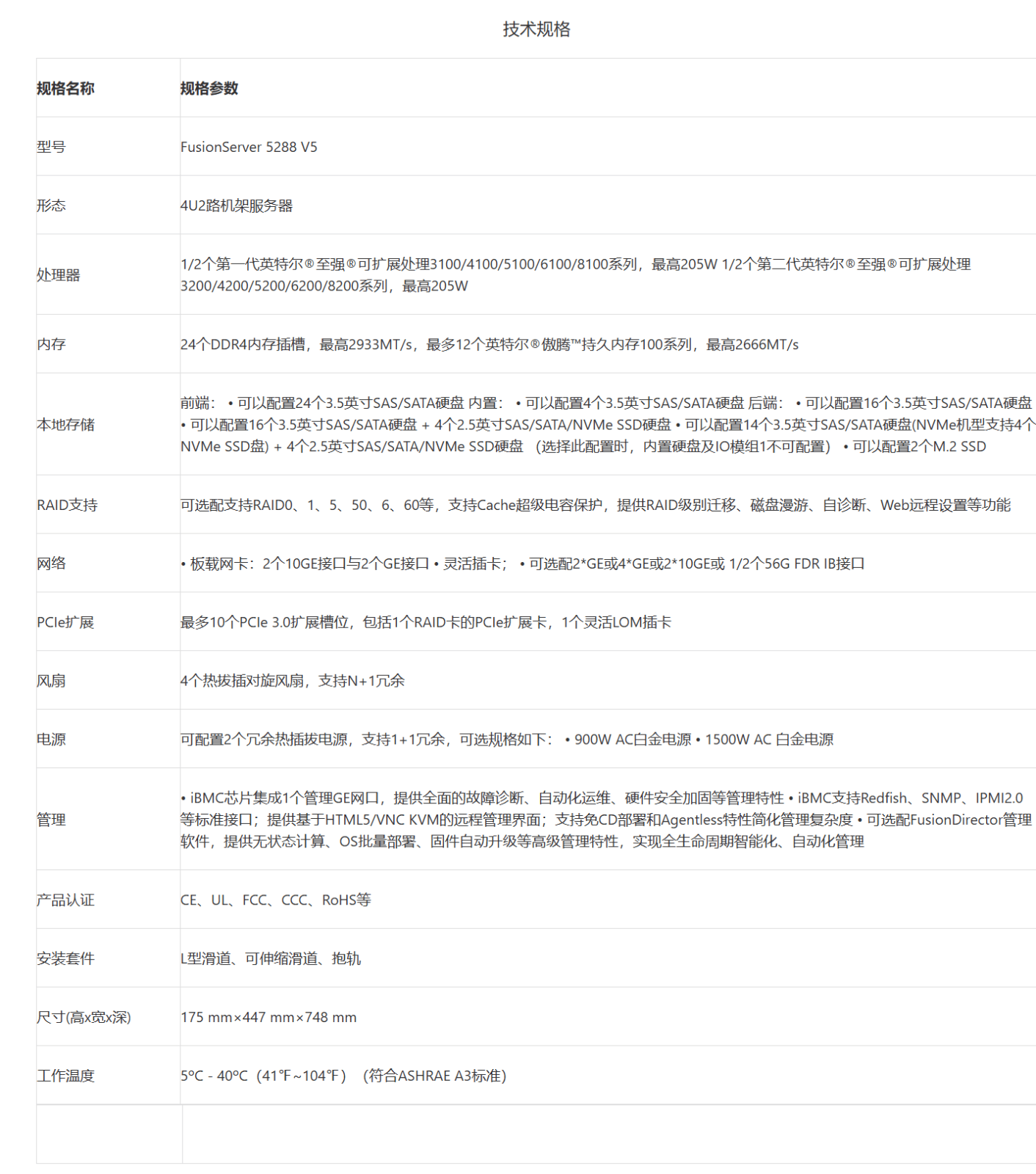 2a7886af34ab53d340c345fc2ab7e6f0.png