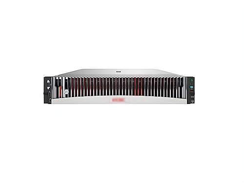 UniServer R4900 G5