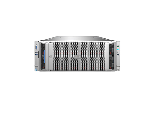 UniServer R6900 G3服务器