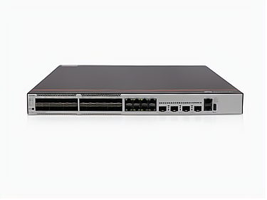 CloudEngine S5735-S系列交换机
