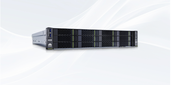 TaiShan 200服务器 2280均衡型