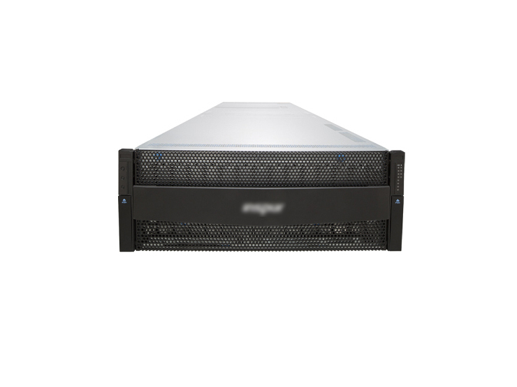 英信服务器NF5486M5