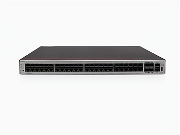 CloudEngine S5735S-S系列交换机