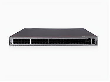 CloudEngine S5735S-L系列交换机