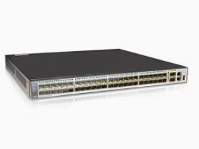 S5730-SI系列新一代标准型千兆以太交换机