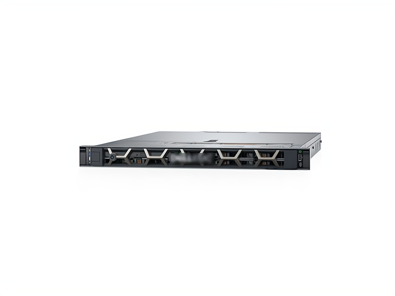 PowerEdge R440 企业机架式服务器