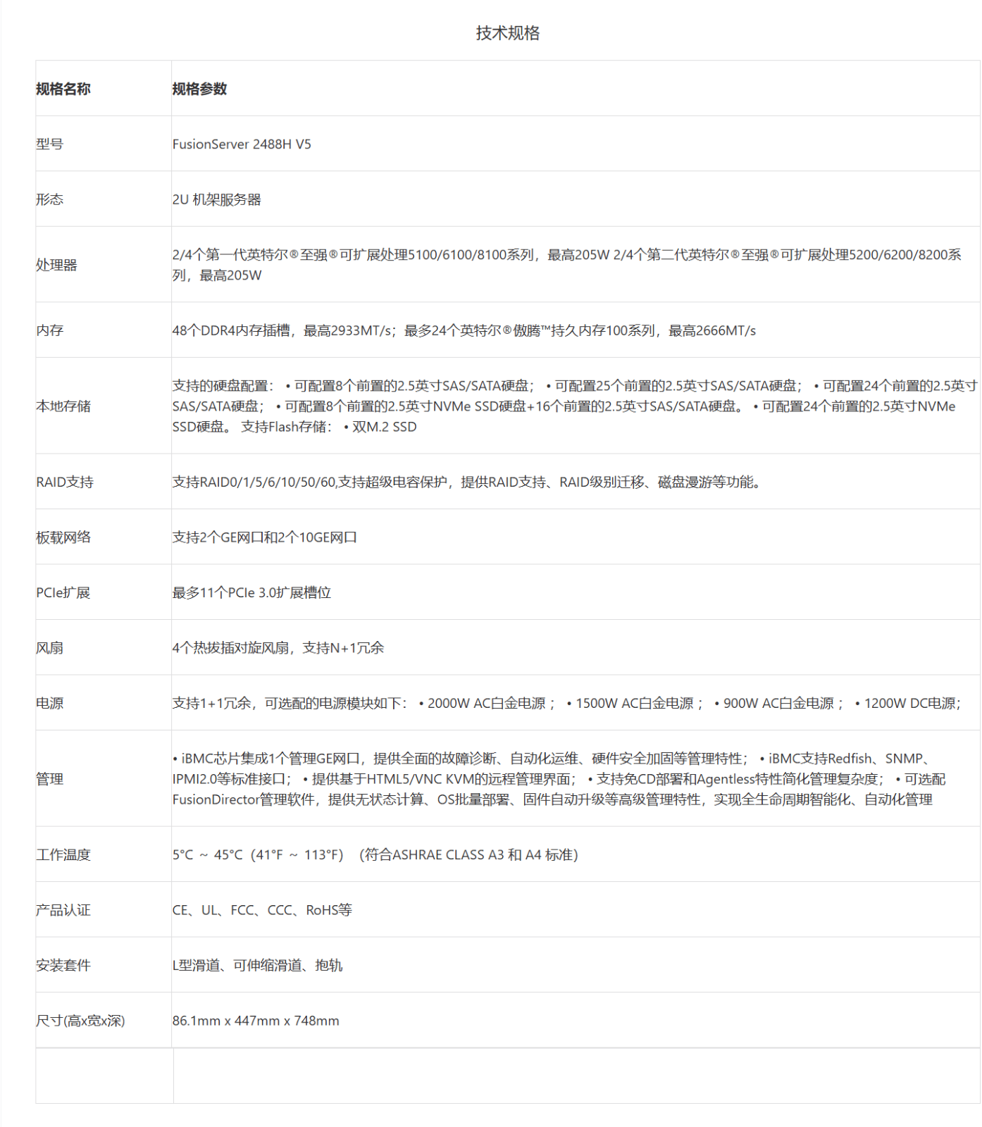 fda08b0e31284c0d6d7537961e1551af.png