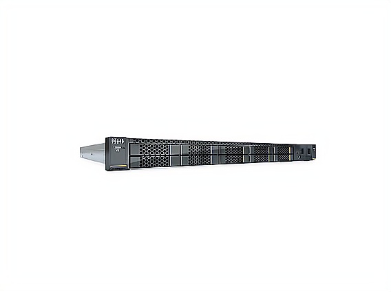FusionServer 1288H V5机架服务器